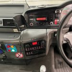 MAN TGS 26.360 6×2 Rear Lift Dropside Brick Grab Manual - thumbnail
