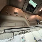 Volvo FH 480 6×2 Rear Lift Tractor Unit - thumbnail