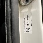 Volvo FH 460 6×2 Midlift Tractor Unit PTO - thumbnail