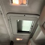 Volvo FH 460 6×2 Midlift Tractor Unit PTO - thumbnail
