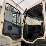 Volvo FM 400 8×4 Steel Tipper Grab Manual - thumbnail