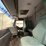 Volvo FH12 420 4×2 Caravan Transporter - thumbnail