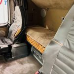 Volvo FH 480 Euro 5 6×2 Midlift Tractor Unit - thumbnail