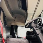 Volvo FH 500 6×2 Midlift Tractor Unit - thumbnail