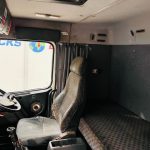 Volvo FH12 420 4×2 Tractor Unit - thumbnail