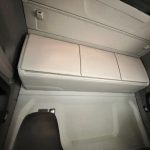Scania S450 6×2 Midlift Highline Tractor Unit - thumbnail