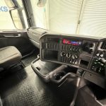 Scania R450 6×2 Rear Lift Highline Tractor Unit PTO - thumbnail