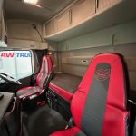 Volvo FH 500 6×2 Tractor Unit Safari Edition - thumbnail