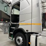 Volvo FH 500 6×2 Midlift Tractor Unit - thumbnail