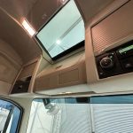 Volvo FH 500 6×2 Globetrotter XL Midlift Tractor Unit - thumbnail