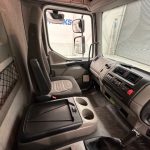 DAF LF45 150 Day Cab Fridge Box - thumbnail