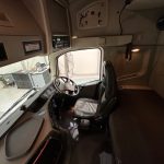 Volvo FH 500 6×2 Midlift Tractor Unit - thumbnail