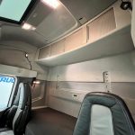 Volvo FH 500 6×2 Midlift Tractor Unit - thumbnail