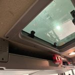 DAF CF75 310 6×4 Day Cab Steel Tipper Grab - thumbnail