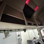 Volvo FH 500 6×2 Midlift Tractor Unit - thumbnail