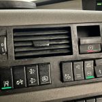 Volvo FH 500 6×2 Midlift Tractor Unit - thumbnail