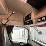 Volvo FH 500 6×2 Midlift Tractor Unit - thumbnail