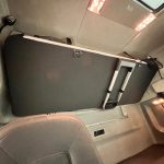 Volvo FH 500 6×2 Sleeper Cab Midlift Tractor Unit - thumbnail