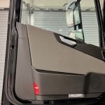 Volvo FH 500 6×2 Midlift Tractor Unit - thumbnail