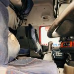 Volvo FH12 420 4×2 GTXL Tractor Unit - thumbnail