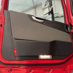 Volvo FH 500 6×2 Sleeper Cab Tractor Unit - thumbnail