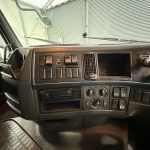 Volvo FH 500 6×2 Midlift Tractor Unit - thumbnail