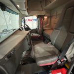 Volvo FH 500 6×2 Midlift Tractor Unit PTO - thumbnail