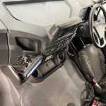 Iveco Stralis 310 6×2 Dropside Brick Grab - thumbnail
