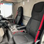 DAF LF 210 Day Cab 2 Car Transporter - thumbnail