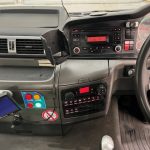MAN TGS 26.360 6×2 Rear Lift Dropside Brick Grab Manual - thumbnail