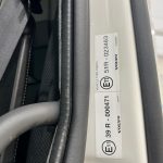 Volvo FH 460 6×2 Midlift Tractor Unit PTO - thumbnail