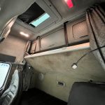 Volvo FH 480 6×2 Rear Lift Tractor Unit - thumbnail