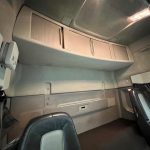 Volvo FH 500 6×2 Sleeper Cab Tractor Unit PTO - thumbnail