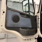 Volvo FM 400 8×4 Steel Tipper Grab Manual - thumbnail