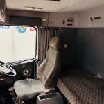 Volvo FH12 420 4×2 Tractor Unit - thumbnail
