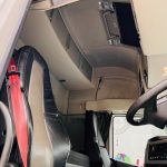 Volvo FH 500 6×2 Midlift Tractor Unit - thumbnail