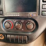 DAF CF75 310 Rear Lift Day Cab Dropside Brick Grab - thumbnail