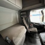 Scania S450 6×2 Midlift Highline Tractor Unit - thumbnail
