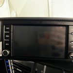 Iveco Stralis 310 6×2 Dropside Brick Grab - thumbnail