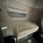 DAF XF 440 6×2 Midlift Tractor Unit PTO - thumbnail