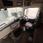 Volvo FH 500 6×2 Midlift Tractor Unit - thumbnail