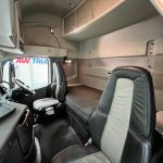 Volvo FH 500 6×2 Midlift Tractor Unit - thumbnail