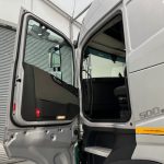 Volvo FH 500 6×2 Midlift Tractor Unit - thumbnail