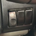 DAF CF85 410 8×4 Day Cab Steel Tipper Grab - thumbnail