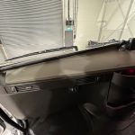 Volvo FH 500 6×2 Midlift Tractor Unit - thumbnail