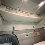 Volvo FH 500 6×2 Midlift Tractor Unit - thumbnail