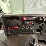 Scania P370 8×4 Sleeper Cab Skip Loader - thumbnail