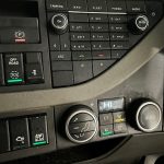 Volvo FH 500 6×2 Midlift Tractor Unit - thumbnail