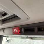 Scania P270 6×2 10 Tyre Flatbed Brick Grab - thumbnail