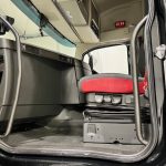 Volvo FH 500 6×2 Midlift Tractor Unit - thumbnail